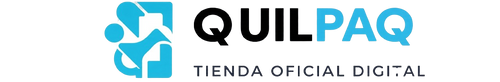 QUILPAQ