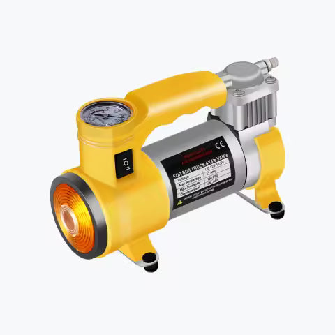 TurboAir Pro