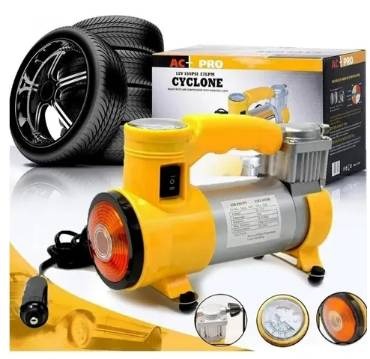 TurboAir Pro